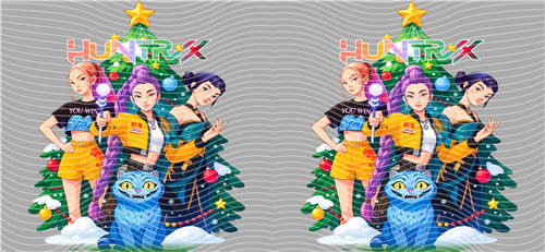 16oz Latest Bestseller-C 3185